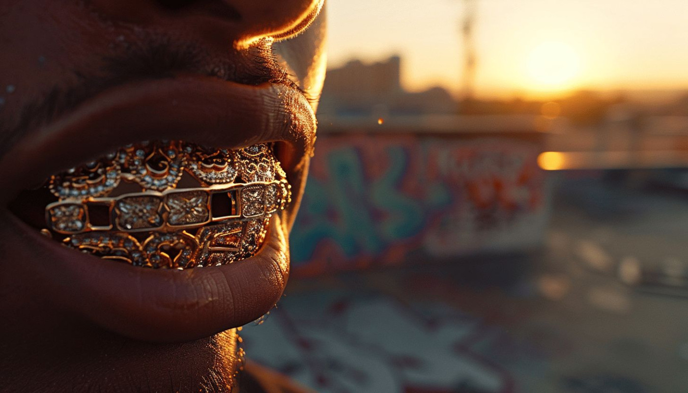 Comment choisir le grillz idéal pour compléter votre style unique