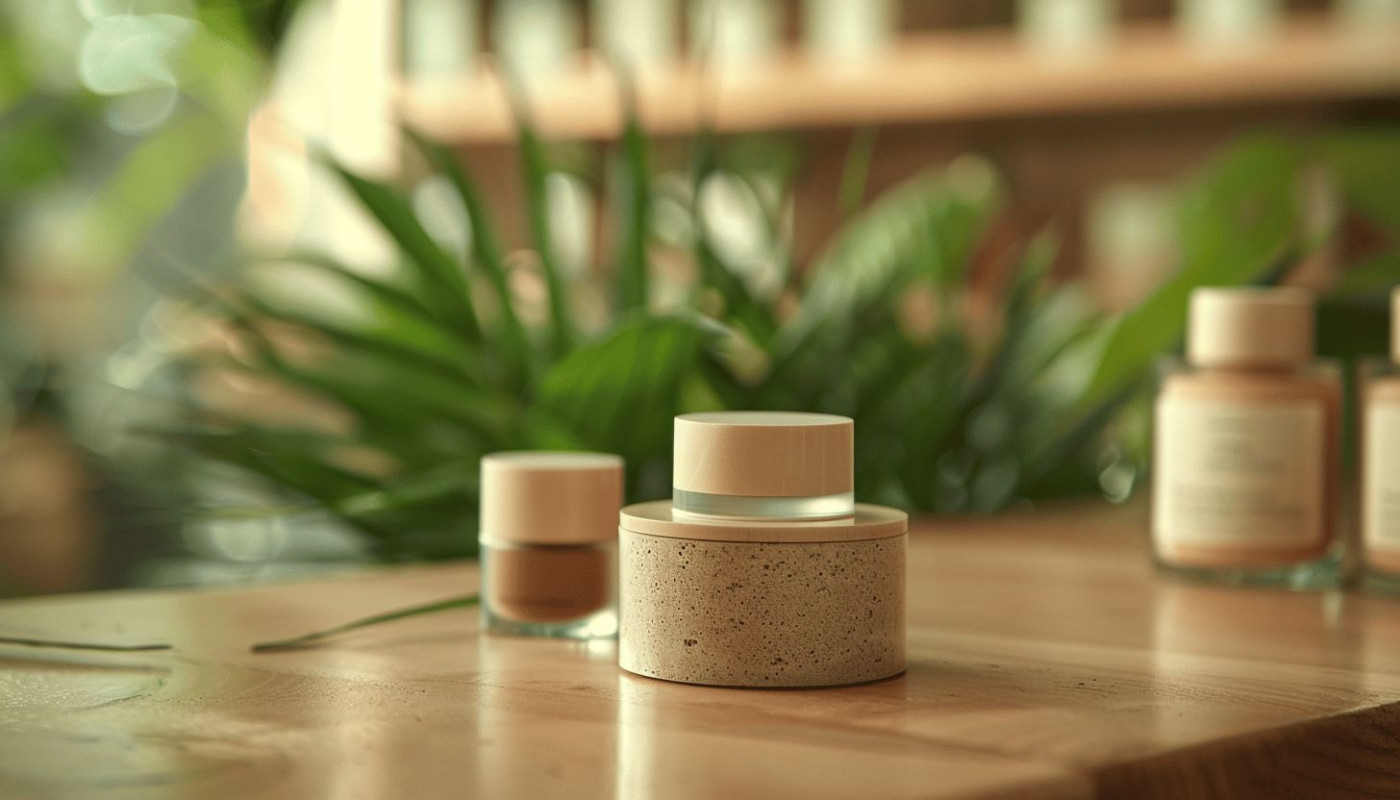 Guide complet sur les bienfaits des cosmétiques bio pour la peau